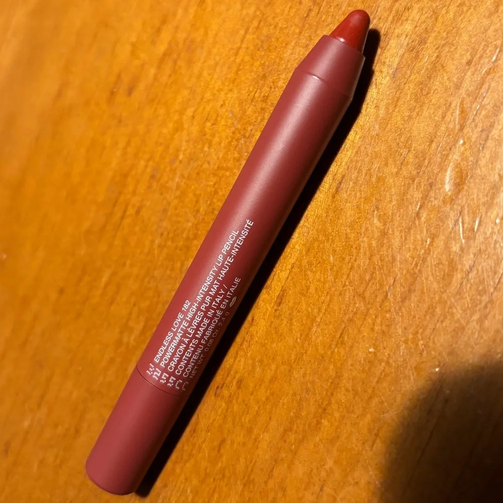 NARS brand new